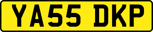 YA55DKP