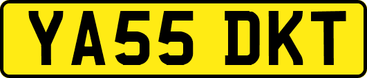 YA55DKT