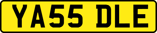 YA55DLE