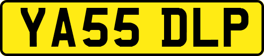 YA55DLP