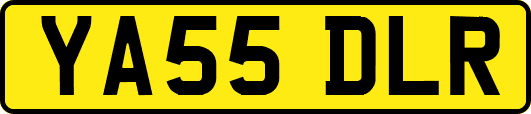 YA55DLR