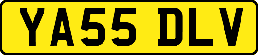 YA55DLV