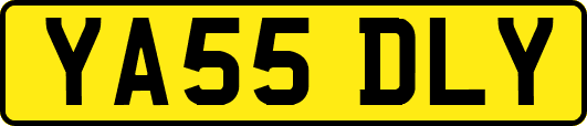 YA55DLY
