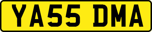 YA55DMA