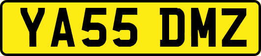 YA55DMZ