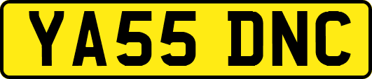 YA55DNC
