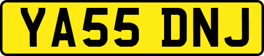 YA55DNJ