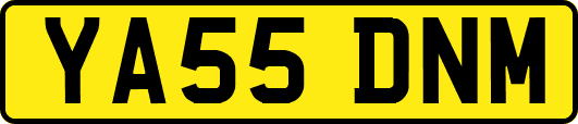 YA55DNM