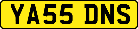 YA55DNS