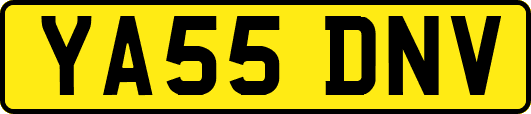 YA55DNV