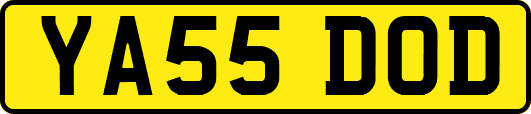 YA55DOD