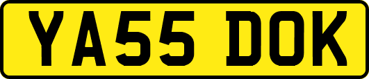 YA55DOK