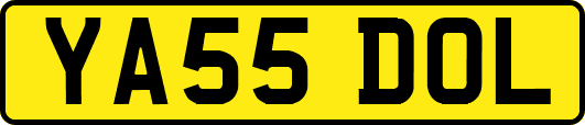 YA55DOL