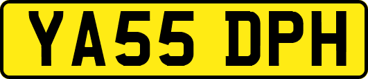 YA55DPH