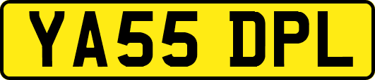 YA55DPL