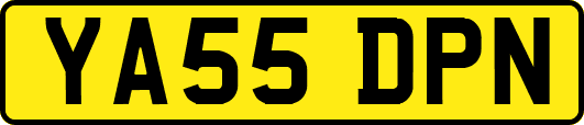 YA55DPN