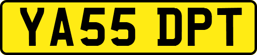 YA55DPT