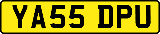 YA55DPU