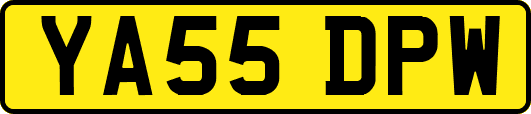 YA55DPW