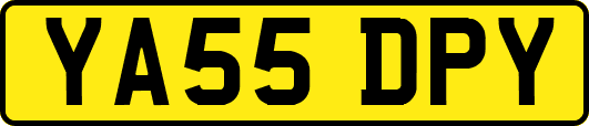 YA55DPY