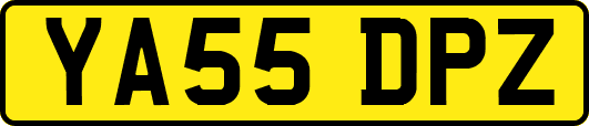 YA55DPZ