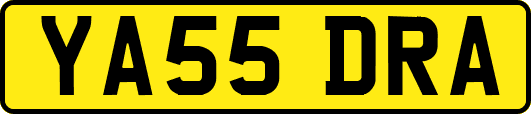 YA55DRA
