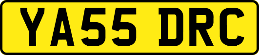 YA55DRC