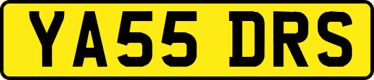 YA55DRS