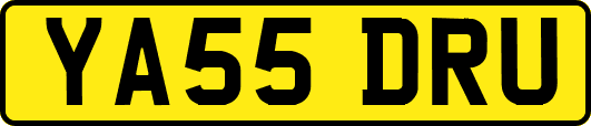 YA55DRU