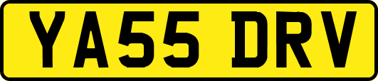 YA55DRV