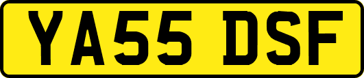 YA55DSF