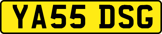YA55DSG