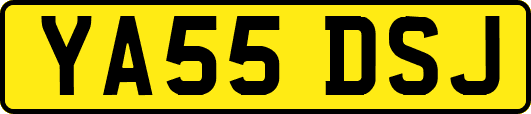 YA55DSJ