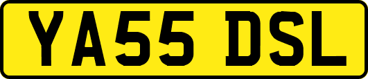 YA55DSL