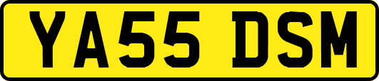 YA55DSM
