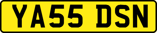YA55DSN