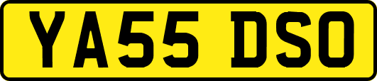 YA55DSO