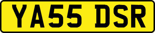 YA55DSR
