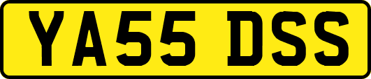 YA55DSS