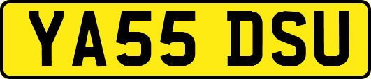 YA55DSU