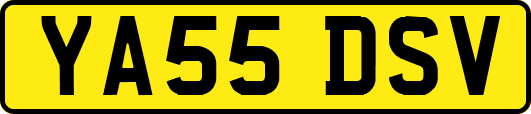 YA55DSV