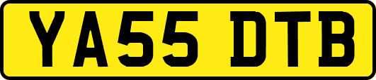 YA55DTB