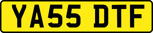 YA55DTF
