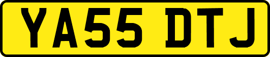 YA55DTJ