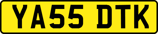 YA55DTK