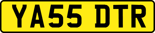 YA55DTR