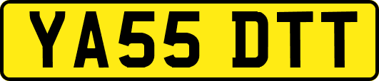 YA55DTT