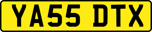 YA55DTX