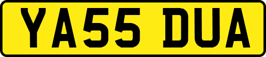 YA55DUA