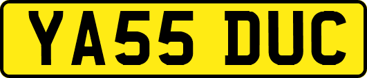 YA55DUC